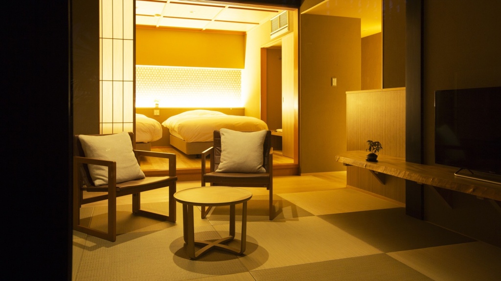 Makino Oto Kanazawa 사진 1