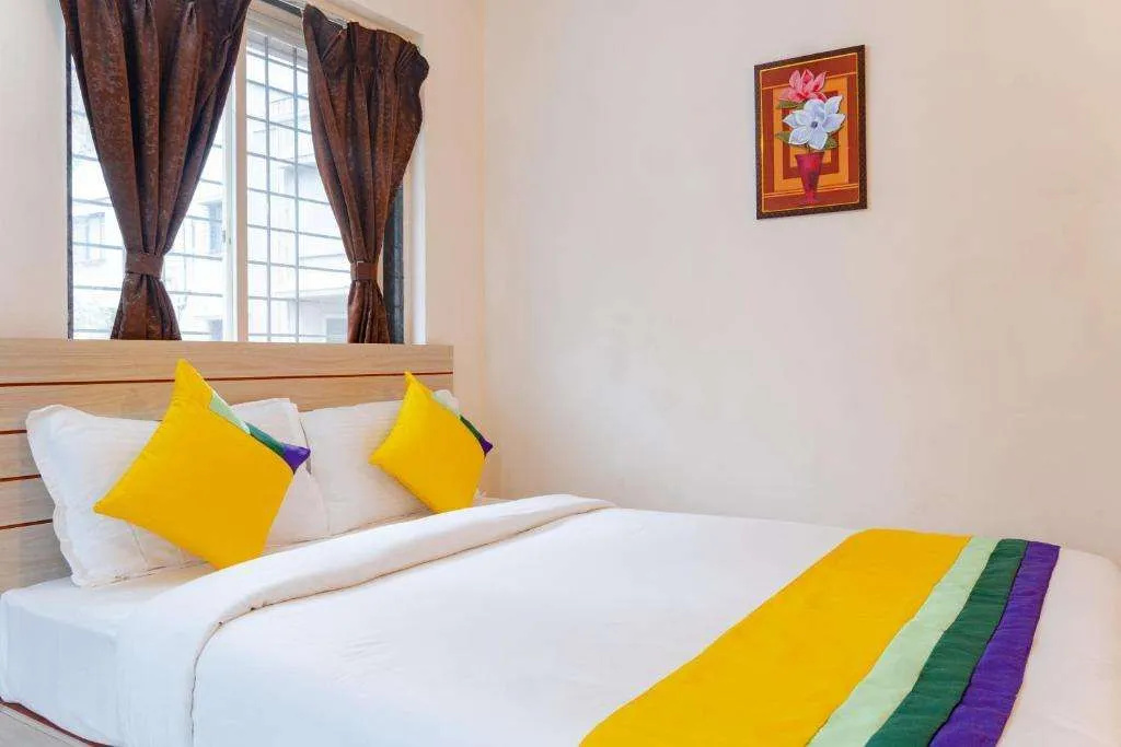 Hotel photo 26
