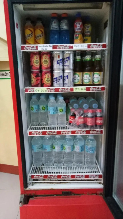 Jeamco Royal Hotel - Cotabato — фото 4