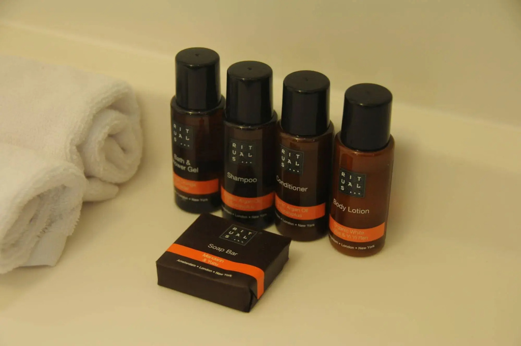 Hotel photo 36