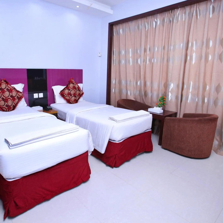Hotel photo 41