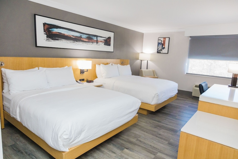 Delta Hotels by Marriott Columbia Northeast - Général