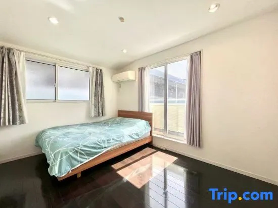 Spacious 3-Bedroom Villar and parking - Central Tokyo nearby to Shinjuku, Shibuya, Ginza 사진 2