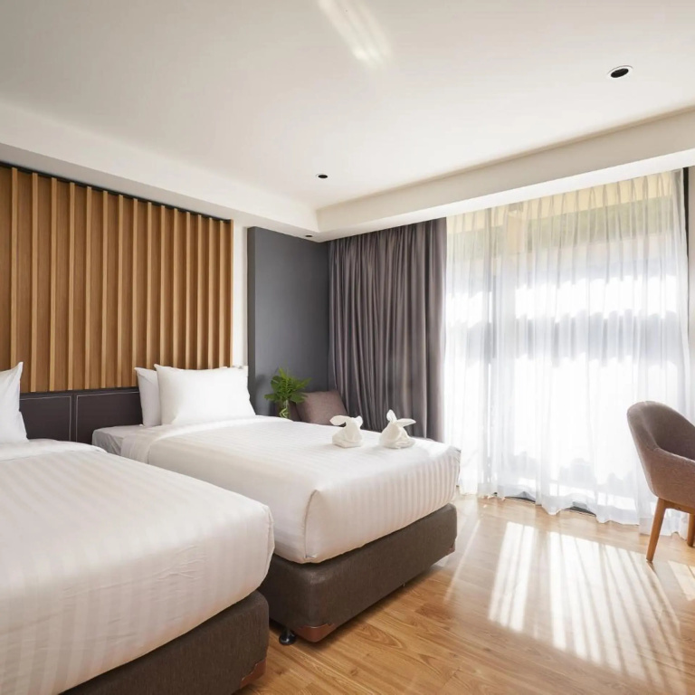 Hotel photo 32