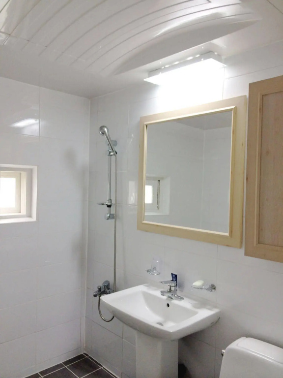 Hotel photo 34