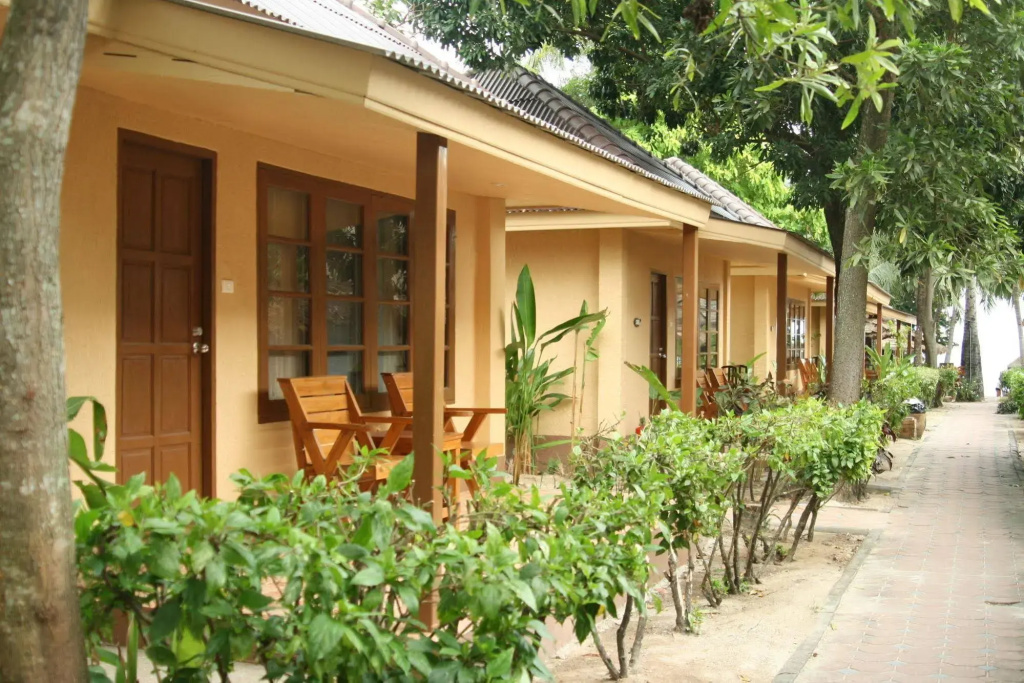 Hotel photo 42