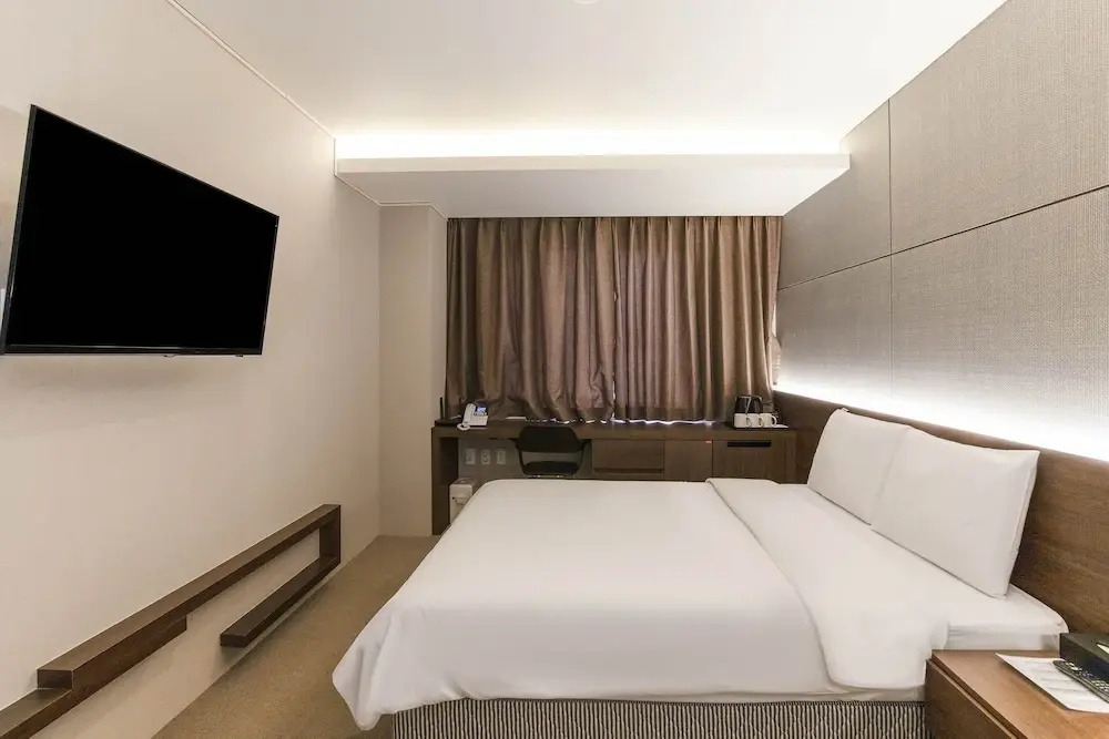 Hotel photo 43