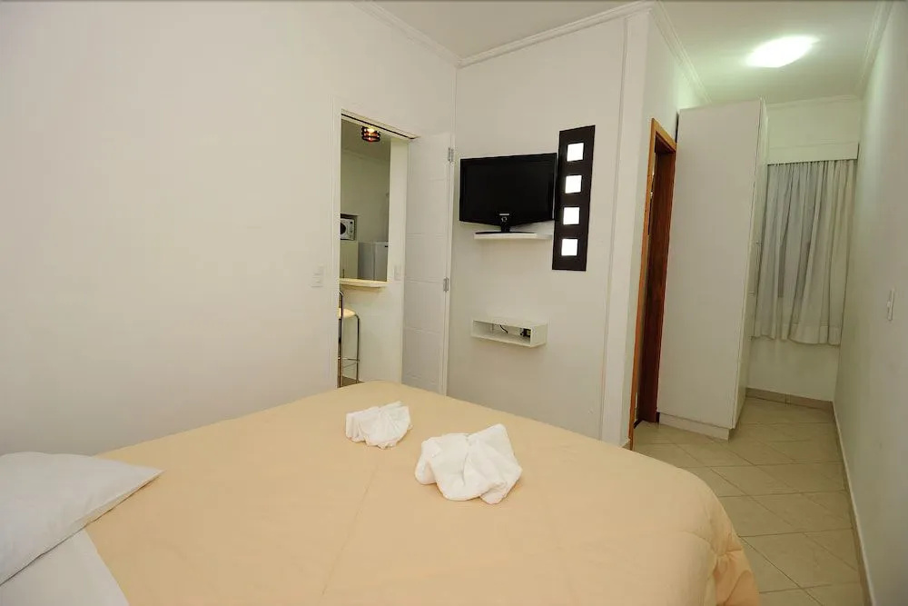 Hotel photo 29