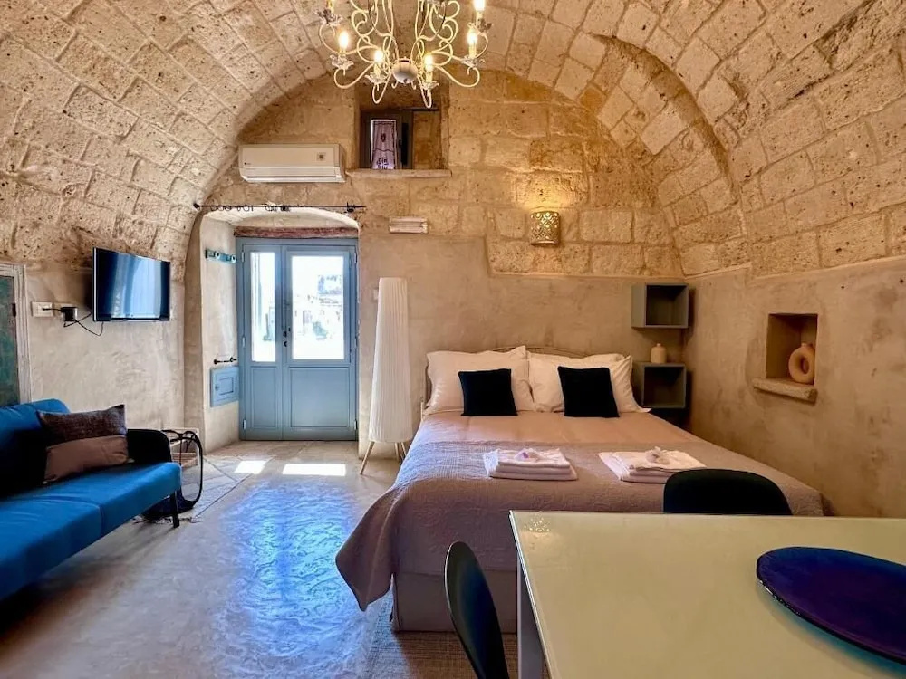 apartmentpicture