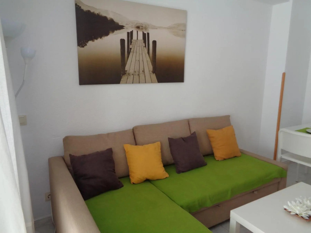 Edificio Apolo 11 — 4