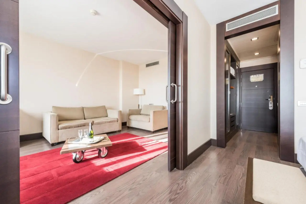 Hotel photo 18