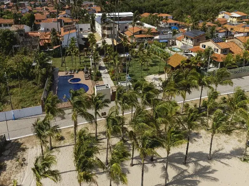 Hotel photo 36