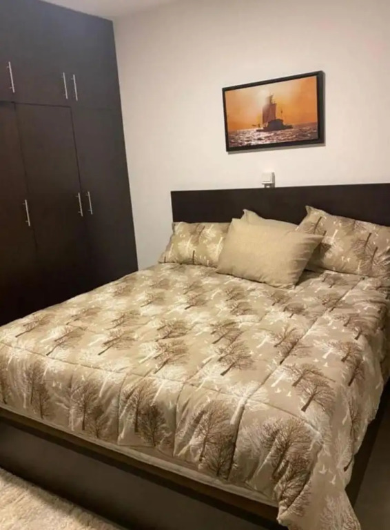 Oasis paradise — фото 4