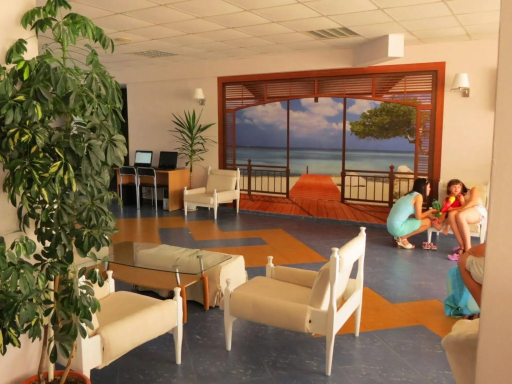Hotel photo 34
