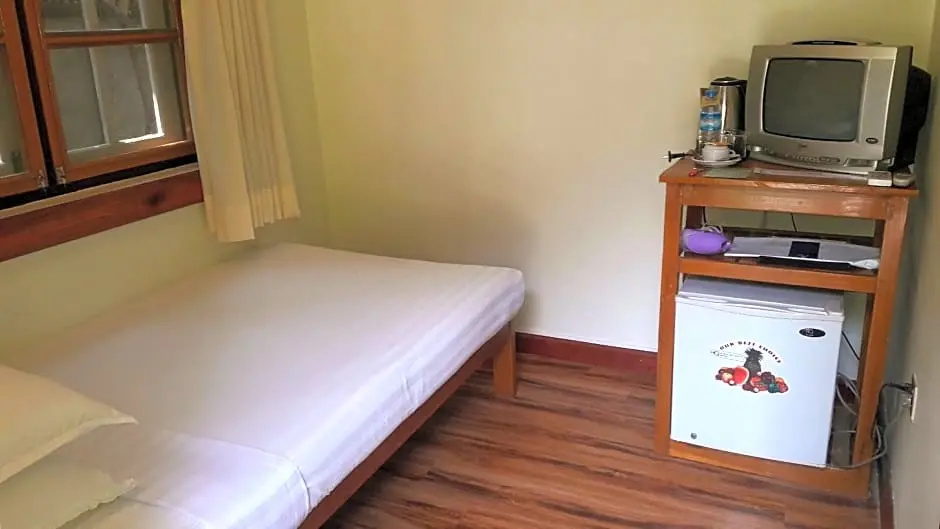 Arthawka Hotel - Chambres