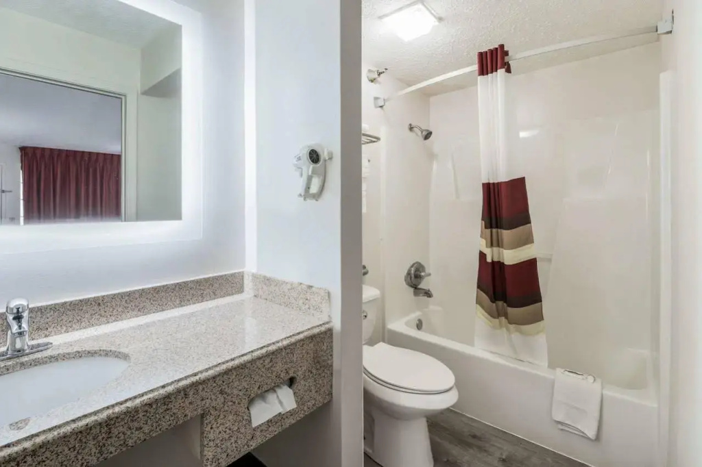 Hotel photo 41