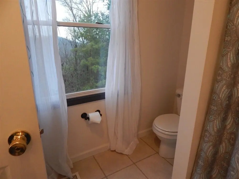 Hotel photo 36