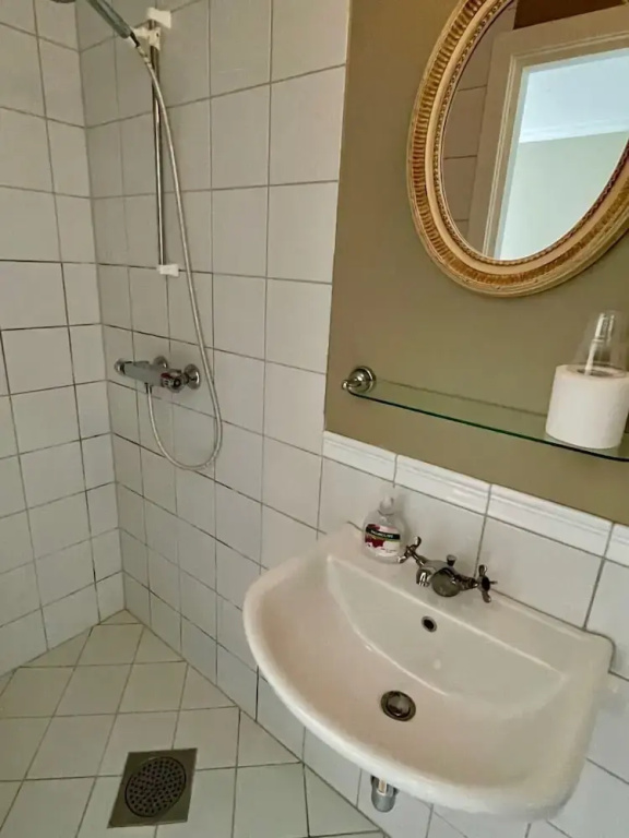 Langesund Bad Hotell - Chambres