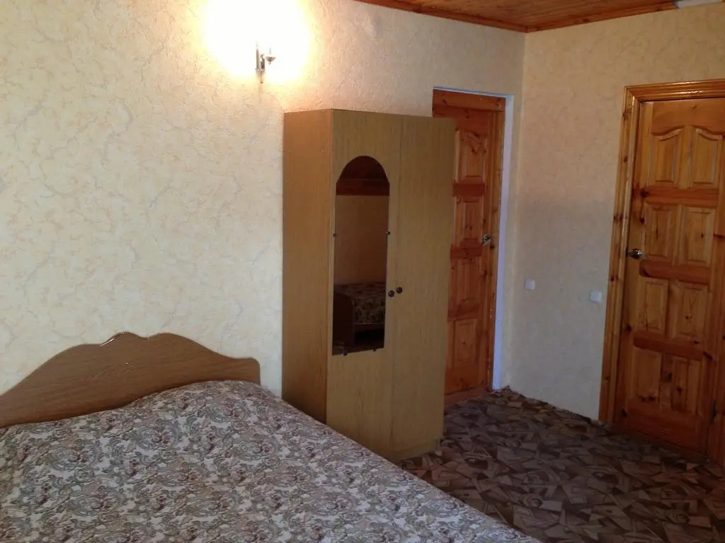 На Медовой - фото 2