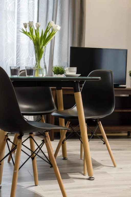 Apartments Gradowa - фото 13