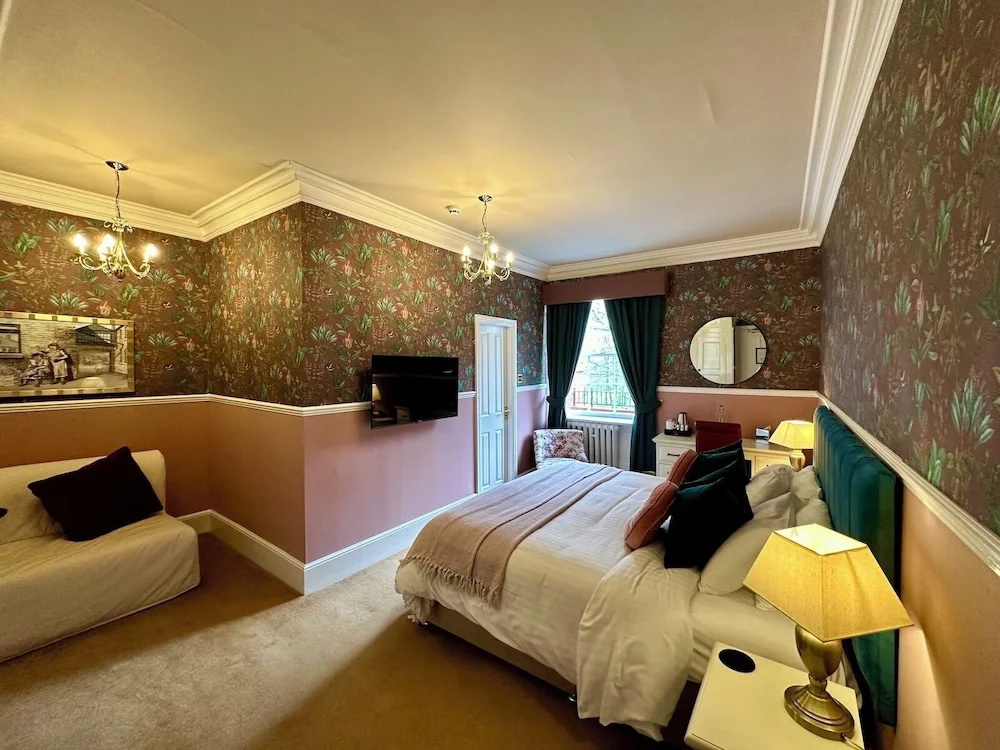 Hotel photo 31