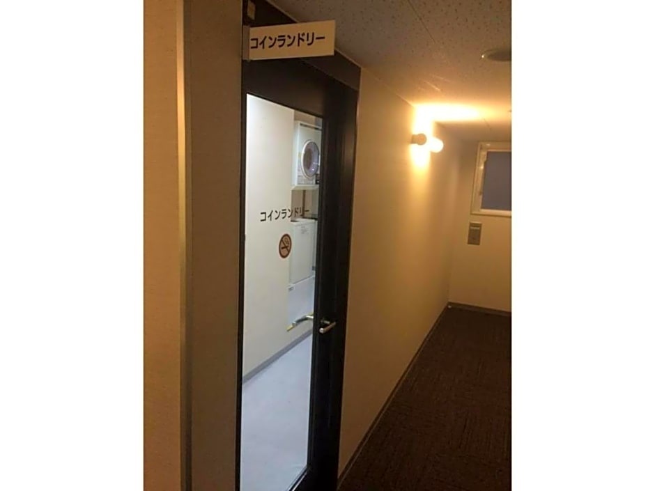 R&B Hotel Hakata Ekimae 1 - Vacation STAY 40720v 사진 11
