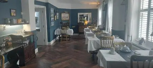 Hotel photo 13
