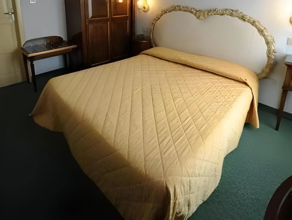 Hotel Villa Kinzica - Général