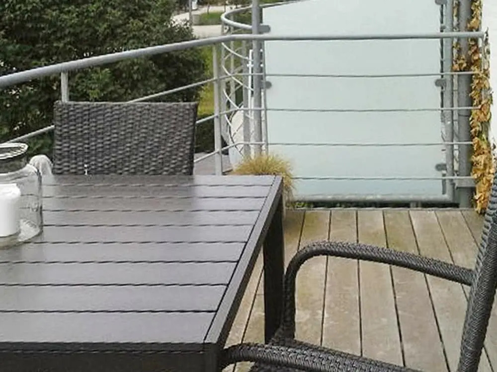 Cosy Holiday Home in Falster With Whirlpool - фото 6