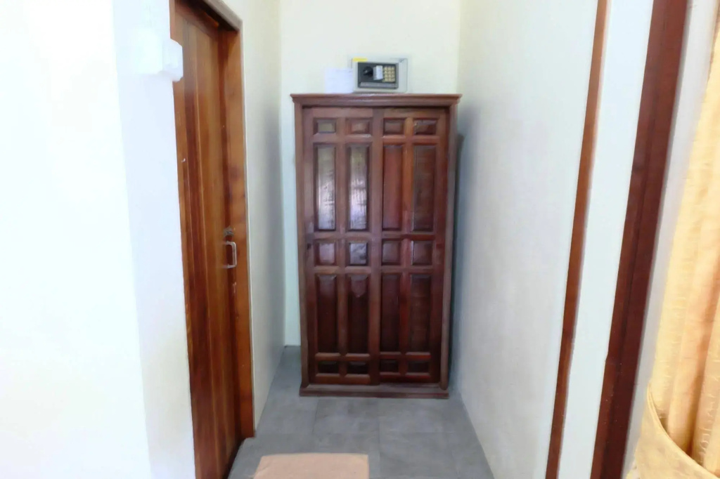 image url