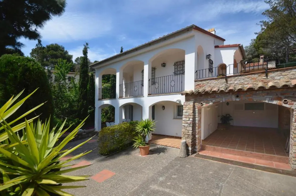 Pineda Baix - 314