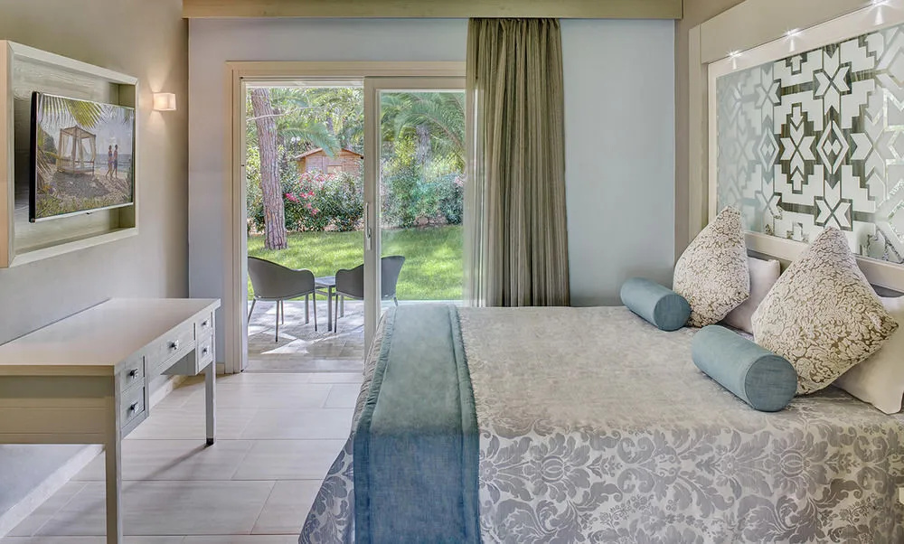 Forte Village Resort - фото 6