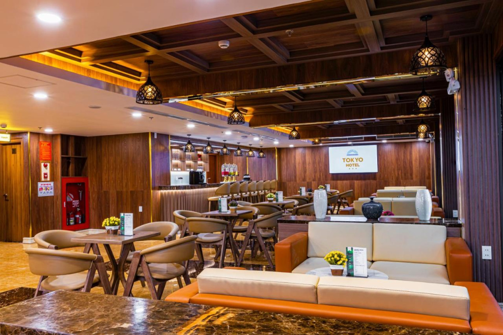 Hotel photo 42