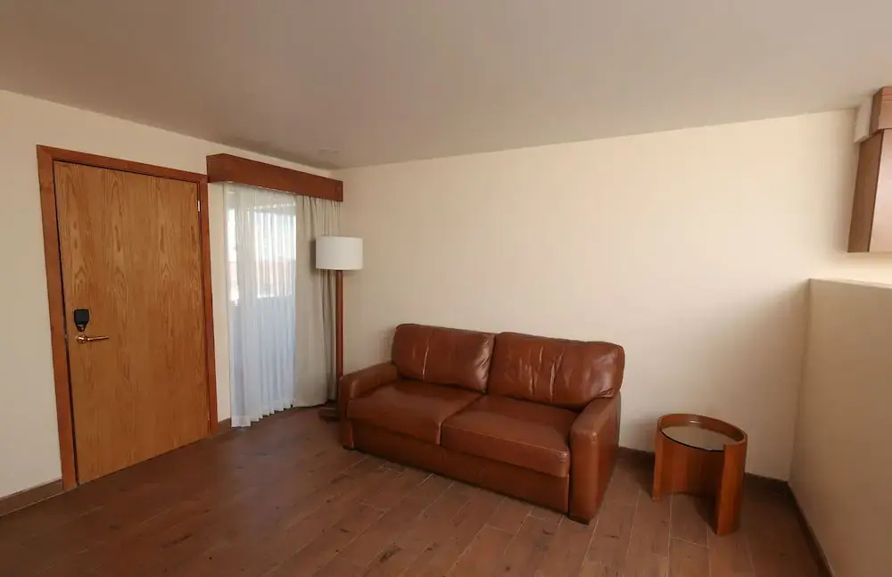 Hotel photo 28