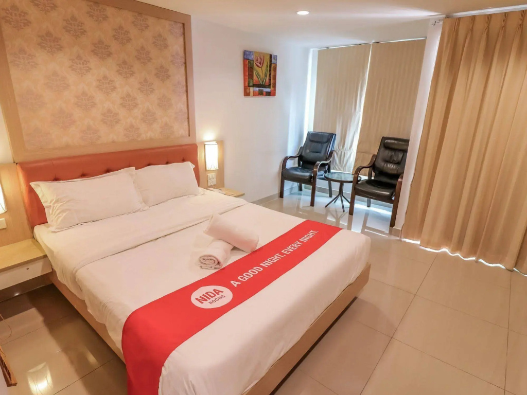 Hotel photo 37