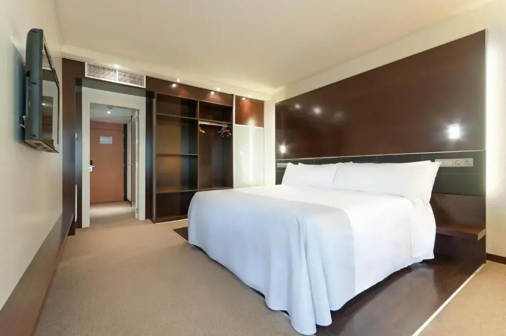 Hotel photo 43