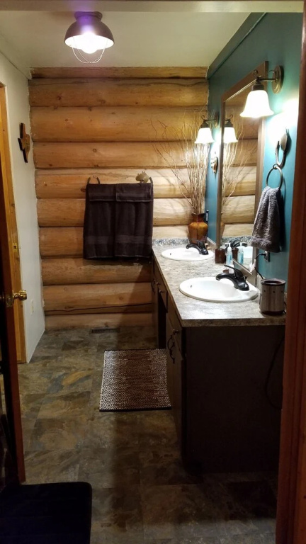 Drunk Duck Lodge - фото 13