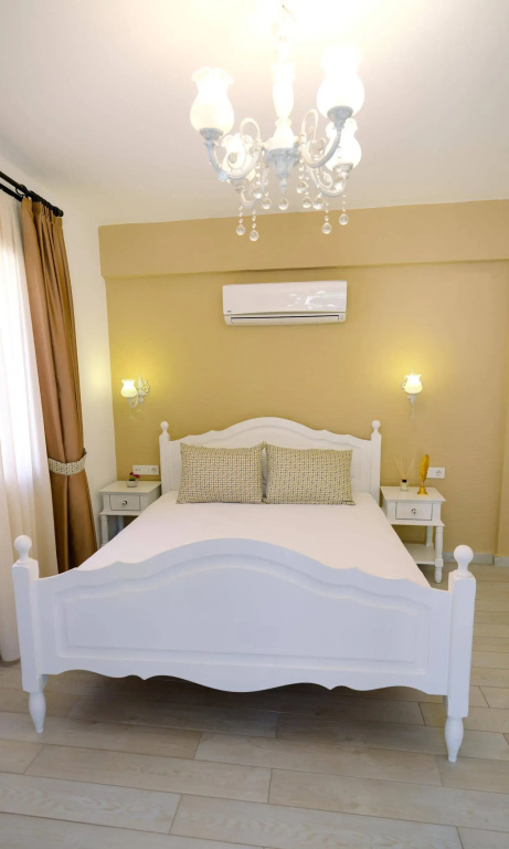 Hotel photo 34