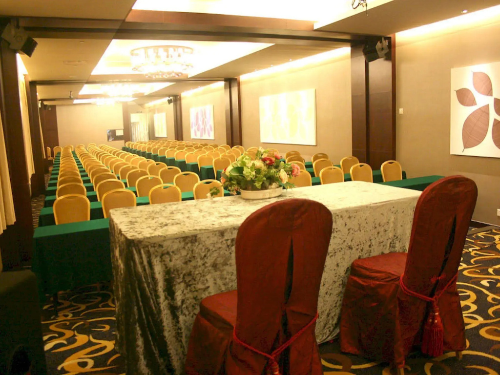 Hotel photo 13