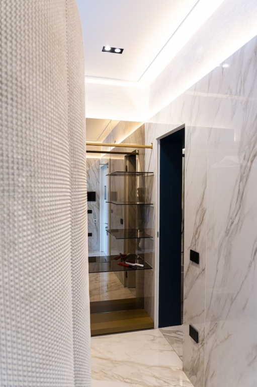 Relais Sul Mare (adults Only) Image 92