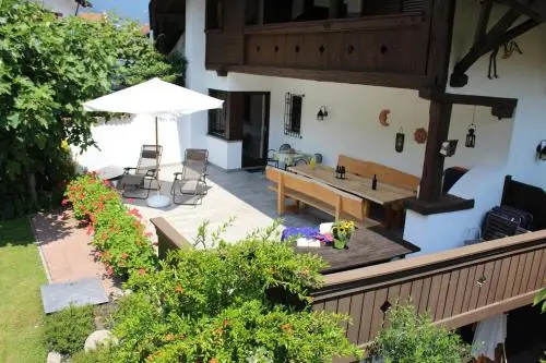 Brundlerhof