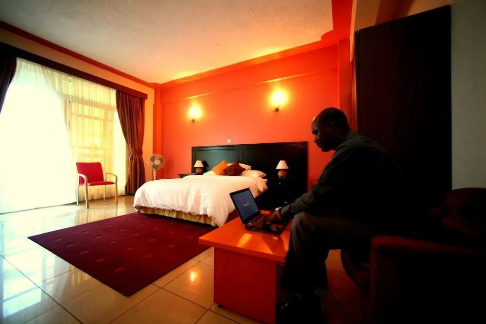 Hotel photo 24