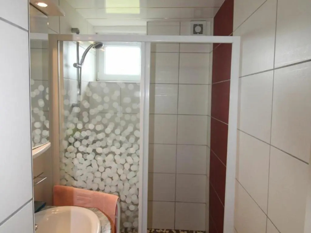 Afficher la photo 7 — Chalet Ban-sur-Meurthe-Clefcy, 4 pièces, 5 personnes - FR-1-589-33