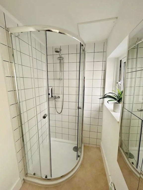 Hotel photo 36