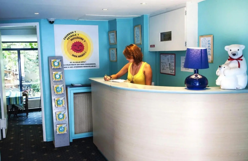 Hotel photo 33