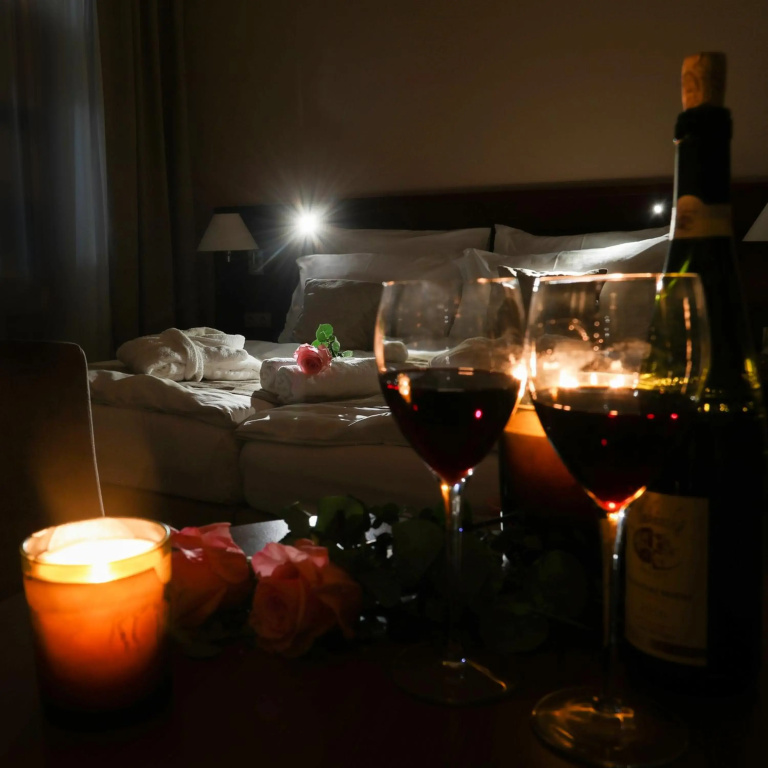 Hotel photo 34