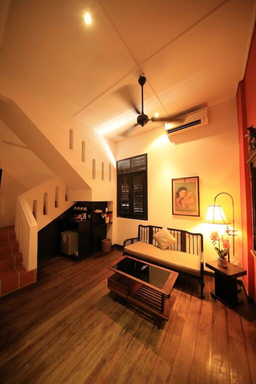 Museum Hotel