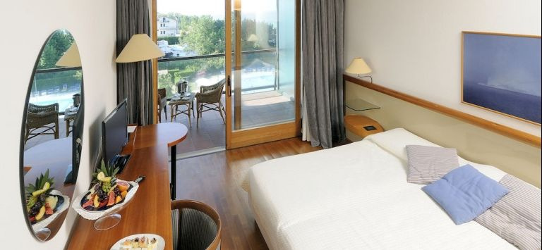 Hotel photo 30