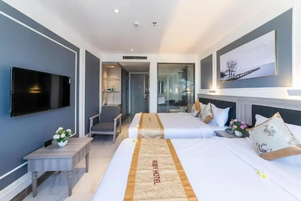 Hotel photo 37