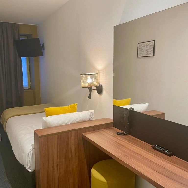 Hotel photo 31